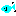 さかな