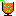 オレンジジュース