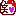 きてい