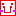 お