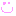 にこ