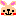 うさちゃん