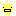 おりぜ