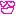 うはっｗ