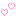 ハート
