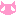 しくしく