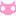 NYAOCO
