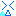 なき