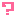 ？