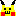 ぴかッぴかぴかッ！！