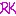 REALKITE