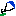 カイト