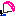 カイト２