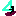 ウィンド２