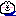 うさぎ
