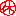 おやすみ