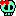 ドクロ