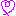 ﾊｰﾄ