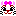 ﾏﾘｰ
