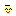 （＾＾）