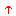 上