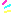 気づく