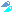 汗