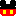 みっきー