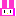 ♥マイメロ♥