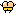 しんちゃん