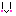 かお