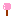 あめ