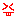 笑う