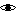 メ