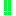 ふぇｒｈｍｌ；ｔｈｋｂｄｌｈんｊｋｒ；ｈｇｒ