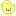 ひよこ