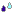 滴