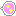 吹き出し キラキラ
