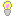 ﾋﾟｶｯ