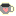 コーヒー
