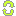 返す