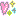 ハート