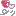 ハート