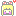 女の子