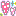 ハート