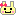 うさたん