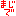 まじで