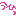 うひっ