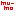 mu-mo