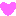 ぴんくは-と♥